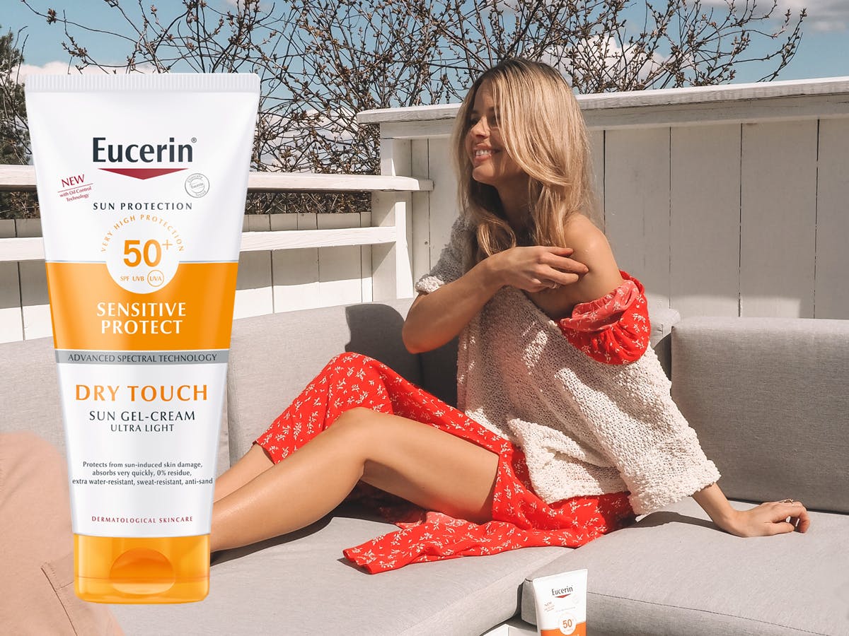 tara eucerin 3av4 sTk035sB6R9N5cK6zk48